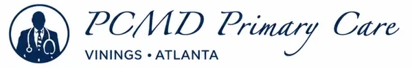 PCMD Primary Care